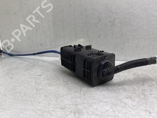 other-citroen-c4-cactus-12-thp-110-9808307280-2014-19994293 main image