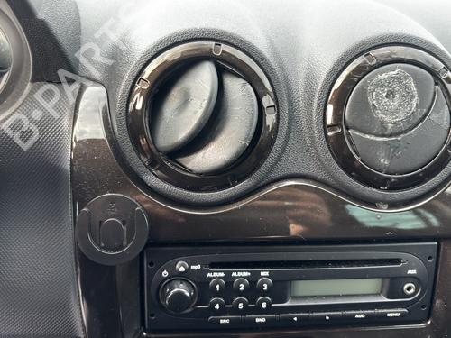 Seat buckle DACIA DUSTER (HS_) 1.5 dCi | BP32190383I32 - Image 21