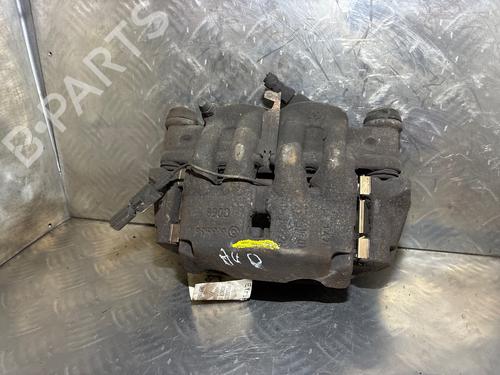 Used Right front brake caliper Right front brake caliper 22188881 22188881