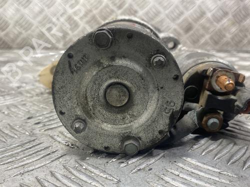 Used Starter Starter HYUNDAI ix35 (LM, EL, ELH) 1.7 CRDi (116 hp) 29886932 29886932