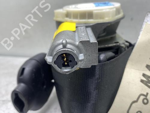 other-ford-ka-ru8-12-1685363-2008-2009-2010-2011-2012-2013-2014-2015-2016-19955060 main image