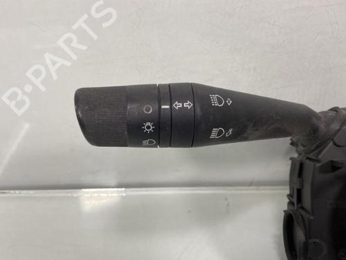 Steering column stalk CITROËN NEMO Box Body/MPV (AA_) | BP20015107I23 - Image 2