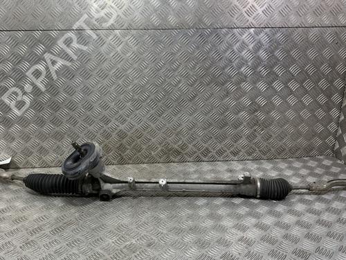 Used Steering rack RENAULT MEGANE IV Hatchback (B9A/M/N_) 1.2 TCe 130 (B9MR) (130 hp) 32447078