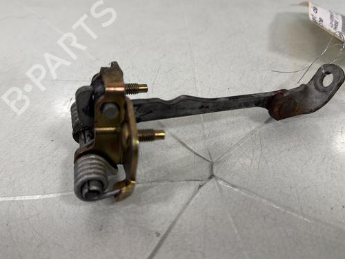 hingedoor-check-strap-renault-kangoo-kc01_-1997-33314381 main image