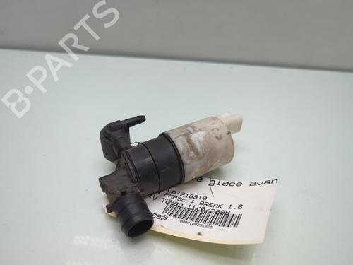 Other PEUGEOT 308 SW I (4E_, 4H_) 1.6 HDi | BP25599840O1 