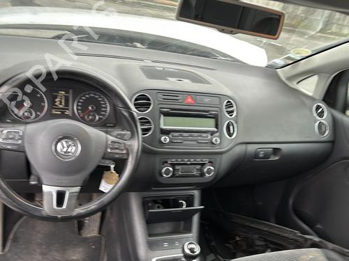 Engine VW GOLF PLUS V (5M1, 521) 2.0 TDI | BP29471348M1 - Image 20