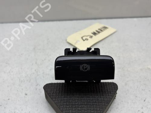 Used Switch Switch CITROËN C4 Grand Picasso I (UA_) 1.6 HDi (109 hp) 33609469 33609469