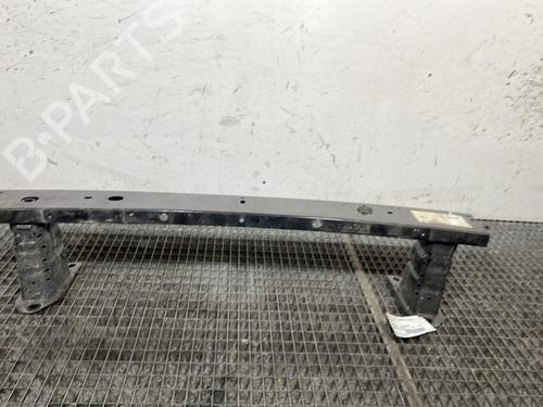 Kofangerbjælke RENAULT TWINGO III (BCM_, BCA_) 1.0 SCe 70 (BCMB) (69 hp) 32063418