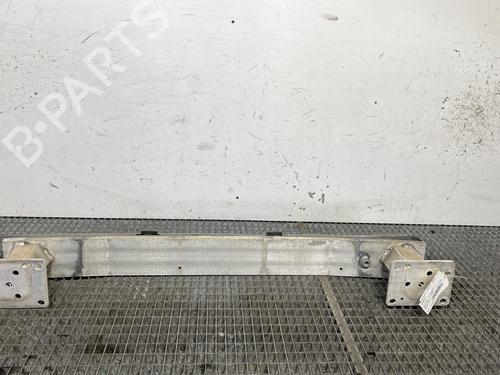 front-bumper-reinforcement-citroen-berlingo-multispace-b9-2008-32314601 main image