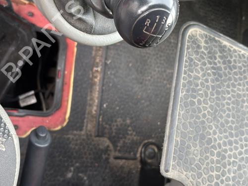 Switch OPEL VIVARO A Van (X83) 2.0 CDTI (F7) | BP33484776I30  - Image 7
