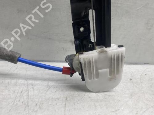 Front right window mechanism FORD B-MAX (JK) 1.0 EcoBoost | BP19970427C23 - Image 6