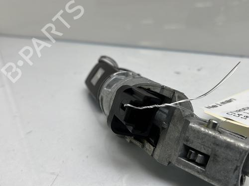 Ignition barrel CITROËN C4 I (LC_) 1.6 VTi 120 | BP21520341M48 