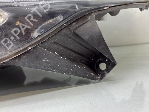 left-headlight-dacia-sandero-2008-32406118 main image