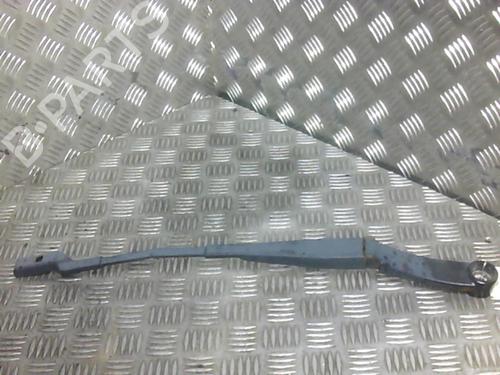 Used Front windshield wiper arm KIA PRO CEE'D (ED) [2008-2013]  20015478