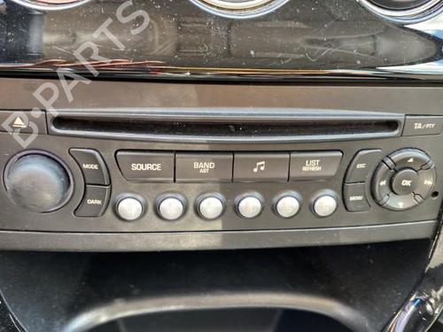 Jack Kit CITROËN C3 II (SC_) 1.6 HDi | BP29315432C119 
