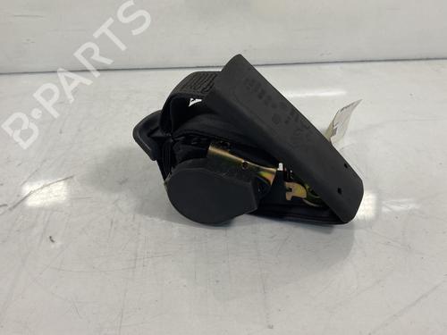 Front right belt tensioner RENAULT MEGANE II Coupé-Cabriolet (EM0/1_) 2.0 | BP19977788C88 