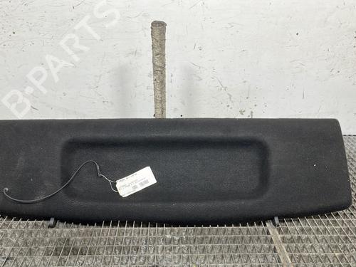 Hattehylde Hattehylde CITROËN C1 (PM_, PN_) 1.0 (68 hp) 32168646 32168646