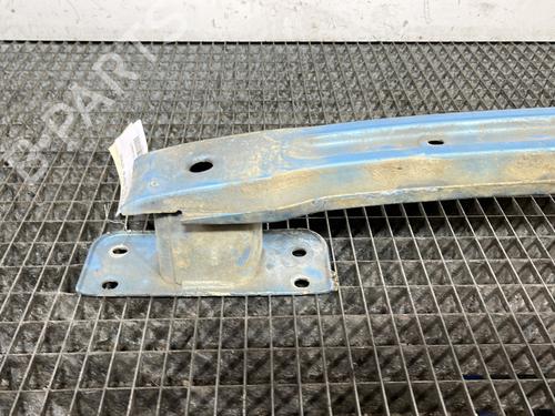 rear-bumper-reinforcement-fiat-panda-169_-2003-32062957 main image