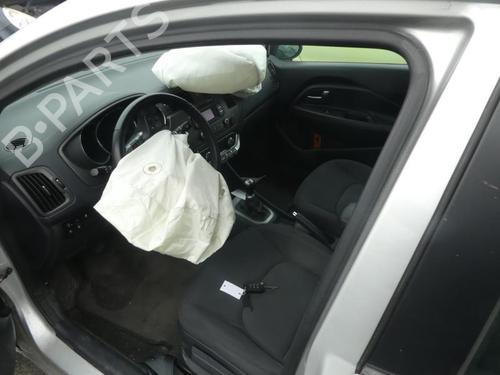 Starter KIA RIO III (UB) 1.25 CVVT | BP19975911M8 - Image 13