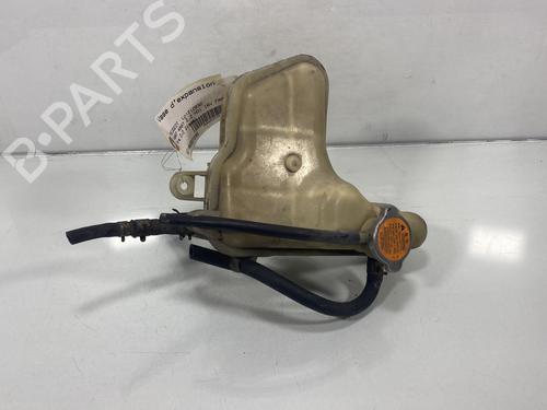 Used Expansion tank PEUGEOT 4007 (VU_, VV_) 2.2 HDi (156 hp) 19969845