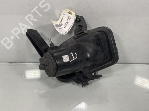 Used Right front fog light Right front fog light FIAT GRANDE PUNTO (199_) [2005-2026] 19963157 19963157