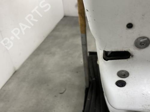 Right front door CITROËN BERLINGO MULTISPACE (B9) 1.6 HDi 110 | BP19948919C3 