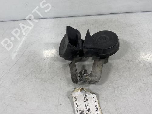 Horn VOLVO S40 II (544) 1.6 D | BP20000914E13 