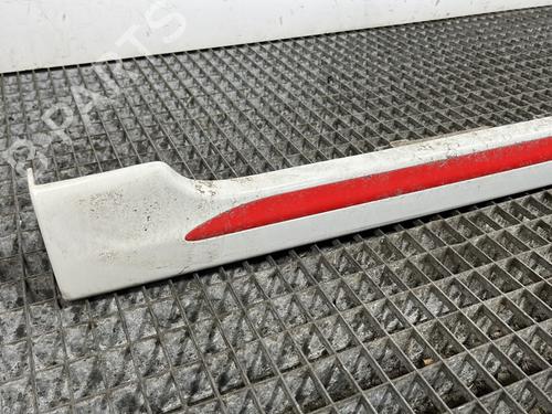 BP31281591C115 main image