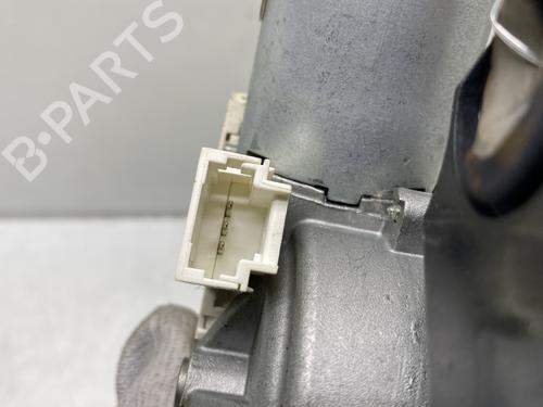 Ruitenwissermotor achter CITROËN C3 I (FC_, FN_) 1.4 i | BP25446613M102 