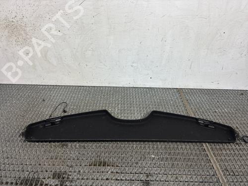Rear parcel shelf RENAULT TWINGO II (CN0_) 1.2 16V (CN04, CN0B) | BP34358346C85 - Image 2