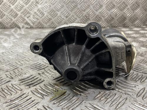 Startmotor PEUGEOT PARTNER Box Body/MPV (5_, G_) 1.9 D (69 hp) 28295705