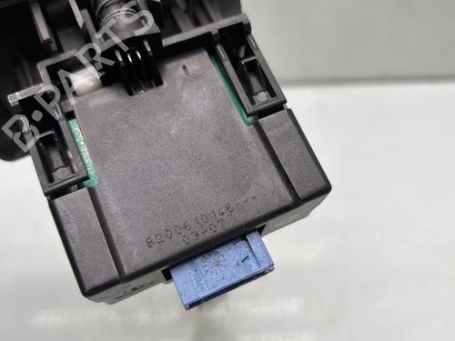 Spak kontakt RENAULT SCÉNIC II (JM0/1_) 1.5 dCi (JM1E, JM16) | BP29939290I30