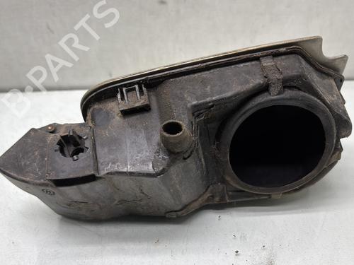 Fuel flap PEUGEOT PARTNER Tepee 1.6 HDi 16V | BP28475729C131 