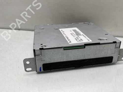 Used Radio CITROËN DS5 2.0 HDi 165 (163 hp) 30935465