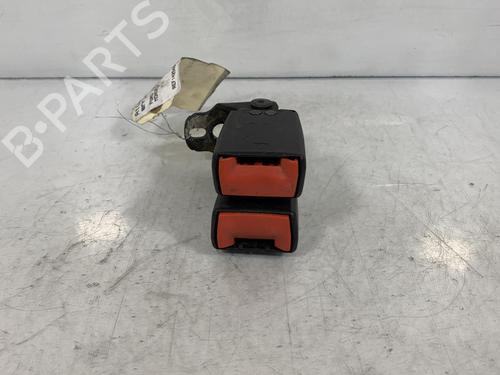 Used Seat buckle FORD MONDEO IV (BA7) [2007-2015]  19982184
