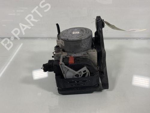 ABS pump VW GOLF VII (5G1, BQ1, BE1, BE2)  | BP19970264M43 