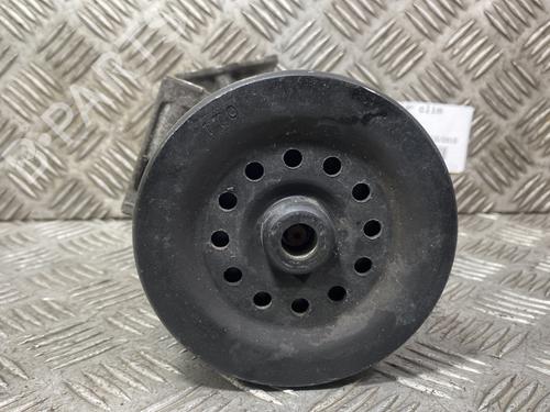 AC compressor OPEL CORSA E (X15) 1.4 (08, 68) | BP31205526M34 - Image 4