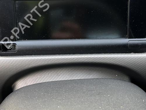 Airbag set CITROËN C4 CACTUS 1.6 BlueHDi 100 | BP32094121C86 - Image 12
