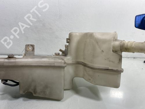 Windscreen washer tank VW TOURAN (1T1, 1T2) 1.9 TDI | BP29287050C113 