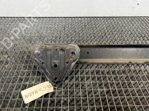 Renfort de pare-chocs arrière TOYOTA YARIS (_P9_) 1.3 VVT-i (SCP90_, SCP90R) | BP30933112C73