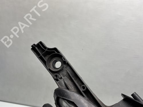 Right headlight PEUGEOT 2008 I (CU_) 1.2 THP 110 / PureTech 110 | BP32230557C29  - Image 5