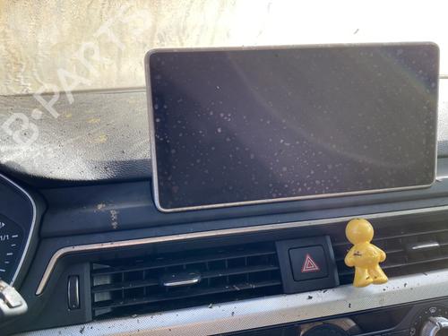 Switch AUDI A4 B9 Avant (8W5, 8WD) 2.0 TDI | BP31310437I30  - Image 15