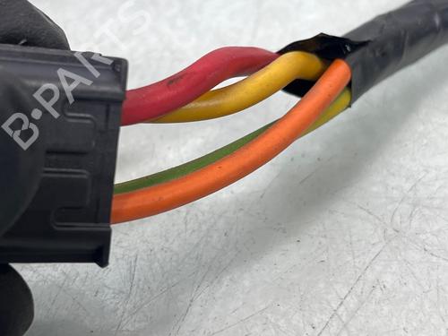 Used Electronic module Electronic module 36792528 36792528