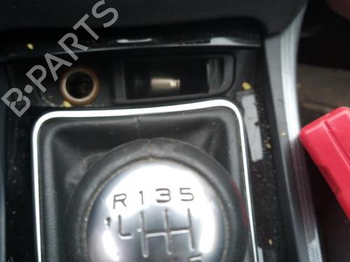 Climate control PEUGEOT 508 I (8D_) 2.0 HDi | BP27610032I5  - Image 13