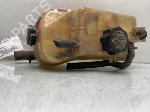 Expansion tank CITROËN XSARA PICASSO (N68) 2.0 HDi | BP29609942C120 