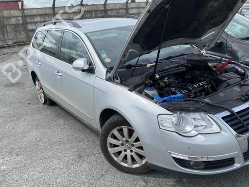 Used Parts VW PASSAT B6 Variant (3C5)  1.9 TDI  4016482