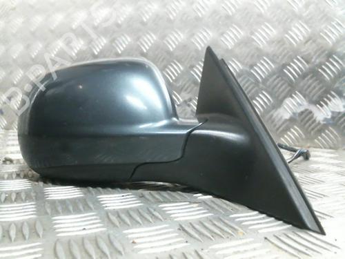 Right mirror VW PASSAT B5.5 (3B3) 1.9 TDI | BP19982532C27 