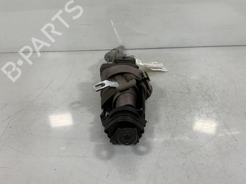 Used Front right belt tensioner VOLVO V40 Estate (645) 1.9 DI (95 hp) 19981120