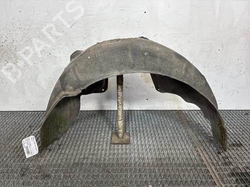 Hjulbue Hjulbue BMW 3 (E90) 320 i (150 hp) 36389322 36389322
