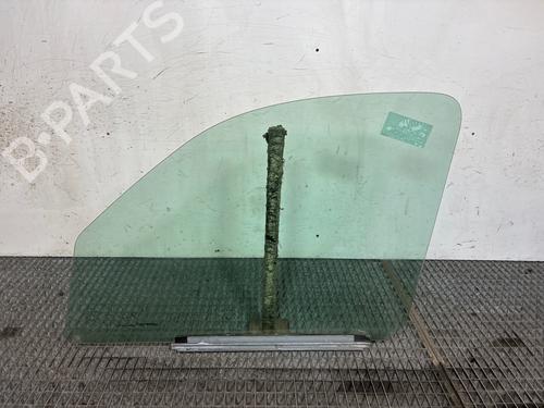 Used Front right door window Front right door window 38343462 38343462